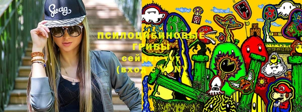 соль ск Вуктыл